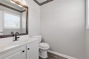 179 River Meadow Ct, Lawrenceville, GA 30043 - Photo 22