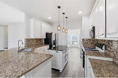 179 River Meadow Court, Lawrenceville, GA 30043 - Photo 8