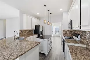 179 River Meadow Ct, Lawrenceville, GA 30043 - Photo 8