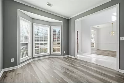 179 River Meadow Court, Lawrenceville, GA 30043 - Photo 4