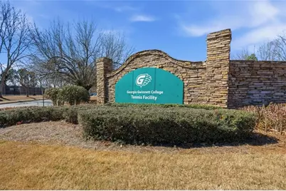 179 River Meadow Court, Lawrenceville, GA 30043 - Photo 38