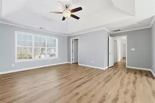 179 River Meadow Ct, Lawrenceville, GA 30043 - Photo 14