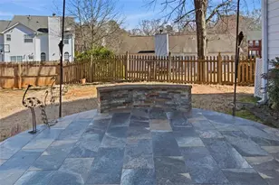 179 River Meadow Ct, Lawrenceville, GA 30043 - Photo 30