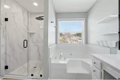 179 River Meadow Court, Lawrenceville, GA 30043 - Photo 18