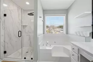 179 River Meadow Ct, Lawrenceville, GA 30043 - Photo 18