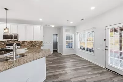 179 River Meadow Court, Lawrenceville, GA 30043 - Photo 10