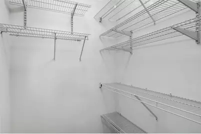 179 River Meadow Court, Lawrenceville, GA 30043 - Photo 20