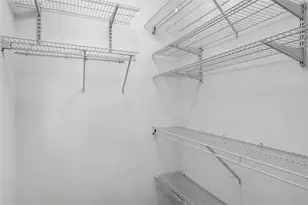 179 River Meadow Ct, Lawrenceville, GA 30043 - Photo 20