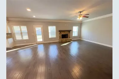 2110 George Bush Lane, Jefferson, GA 30549 - Photo 6