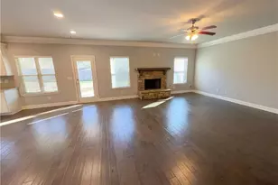 2110 George Bush Ln, Jefferson, GA 30549 - Photo 6