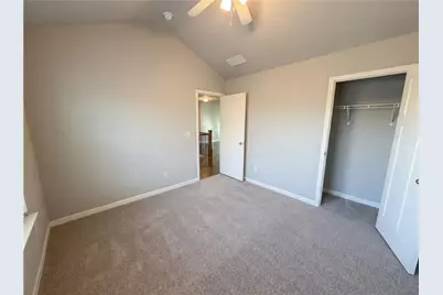 2110 George Bush Lane, Jefferson, GA 30549 - Photo 24