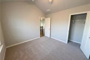 2110 George Bush Ln, Jefferson, GA 30549 - Photo 24