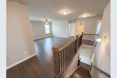 2110 George Bush Lane, Jefferson, GA 30549 - Photo 20