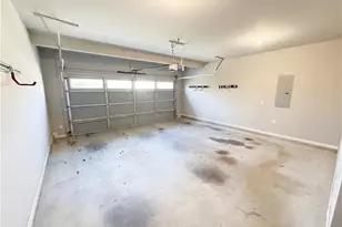 2110 George Bush Ln, Jefferson, GA 30549 - Photo 36