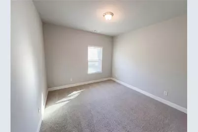 2110 George Bush Lane, Jefferson, GA 30549 - Photo 28