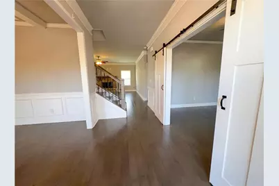 2110 George Bush Lane, Jefferson, GA 30549 - Photo 16