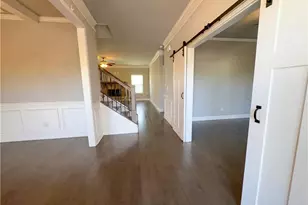 2110 George Bush Ln, Jefferson, GA 30549 - Photo 16