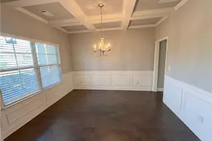 2110 George Bush Ln, Jefferson, GA 30549 - Photo 14