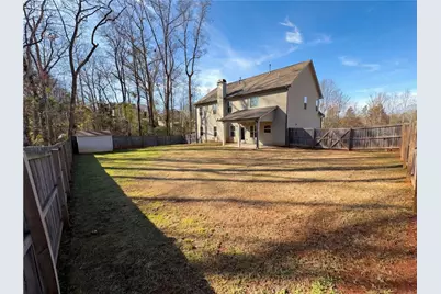 2110 George Bush Lane, Jefferson, GA 30549 - Photo 38