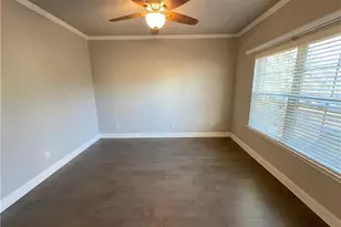 2110 George Bush Ln, Jefferson, GA 30549 - Photo 18