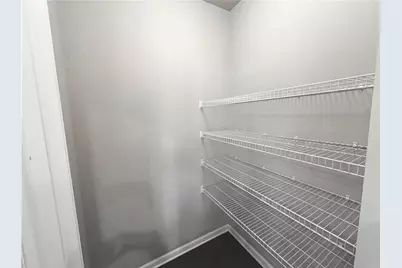 2110 George Bush Lane, Jefferson, GA 30549 - Photo 34