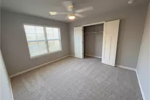 2110 George Bush Ln, Jefferson, GA 30549 - Photo 26