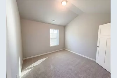 2110 George Bush Lane, Jefferson, GA 30549 - Photo 30