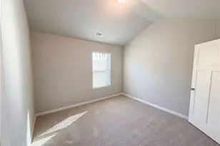 2110 George Bush Ln, Jefferson, GA 30549 - Photo 30