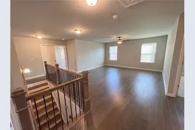 2110 George Bush Lane, Jefferson, GA 30549 - Photo 22