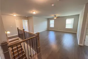 2110 George Bush Ln, Jefferson, GA 30549 - Photo 22