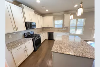 2110 George Bush Lane, Jefferson, GA 30549 - Photo 10