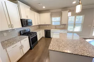 2110 George Bush Ln, Jefferson, GA 30549 - Photo 10