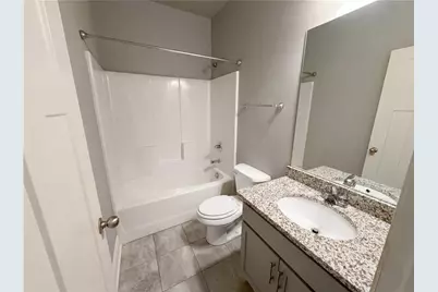 2110 George Bush Lane, Jefferson, GA 30549 - Photo 32