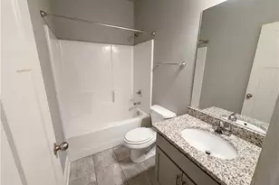 2110 George Bush Ln, Jefferson, GA 30549 - Photo 32