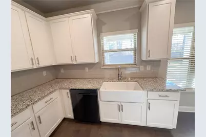 2110 George Bush Lane, Jefferson, GA 30549 - Photo 12