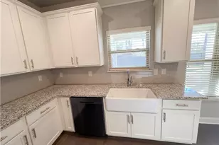 2110 George Bush Ln, Jefferson, GA 30549 - Photo 12