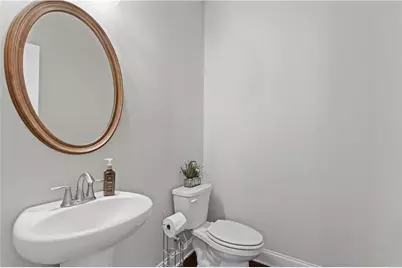 1030 Shy Lane, Marietta, GA 30060 - Photo 18