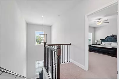 1030 Shy Lane, Marietta, GA 30060 - Photo 24