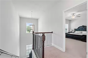 1030 Shy Ln, Marietta, GA 30060 - Photo 24