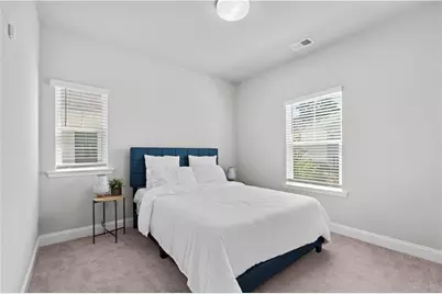 1030 Shy Lane, Marietta, GA 30060 - Photo 34