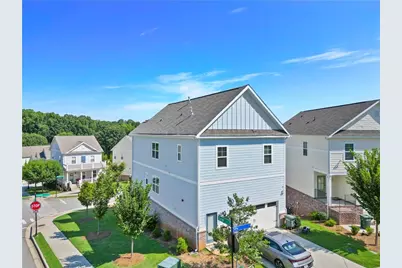 1030 Shy Lane, Marietta, GA 30060 - Photo 44