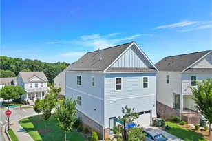 1030 Shy Ln, Marietta, GA 30060 - Photo 44