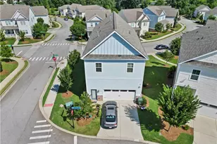 1030 Shy Ln, Marietta, GA 30060 - Photo 46