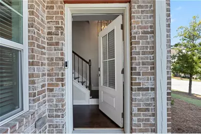 1030 Shy Lane, Marietta, GA 30060 - Photo 6