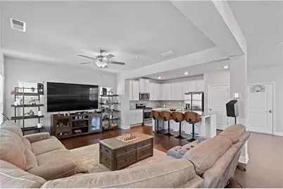 1030 Shy Lane, Marietta, GA 30060 - Photo 22