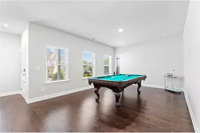 1030 Shy Lane, Marietta, GA 30060 - Photo 40