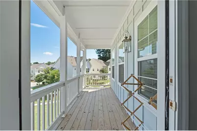 1030 Shy Lane, Marietta, GA 30060 - Photo 16