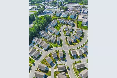 1030 Shy Lane, Marietta, GA 30060 - Photo 48