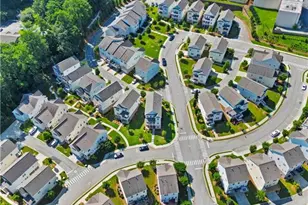 1030 Shy Ln, Marietta, GA 30060 - Photo 48