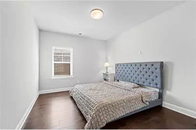 1030 Shy Lane, Marietta, GA 30060 - Photo 42